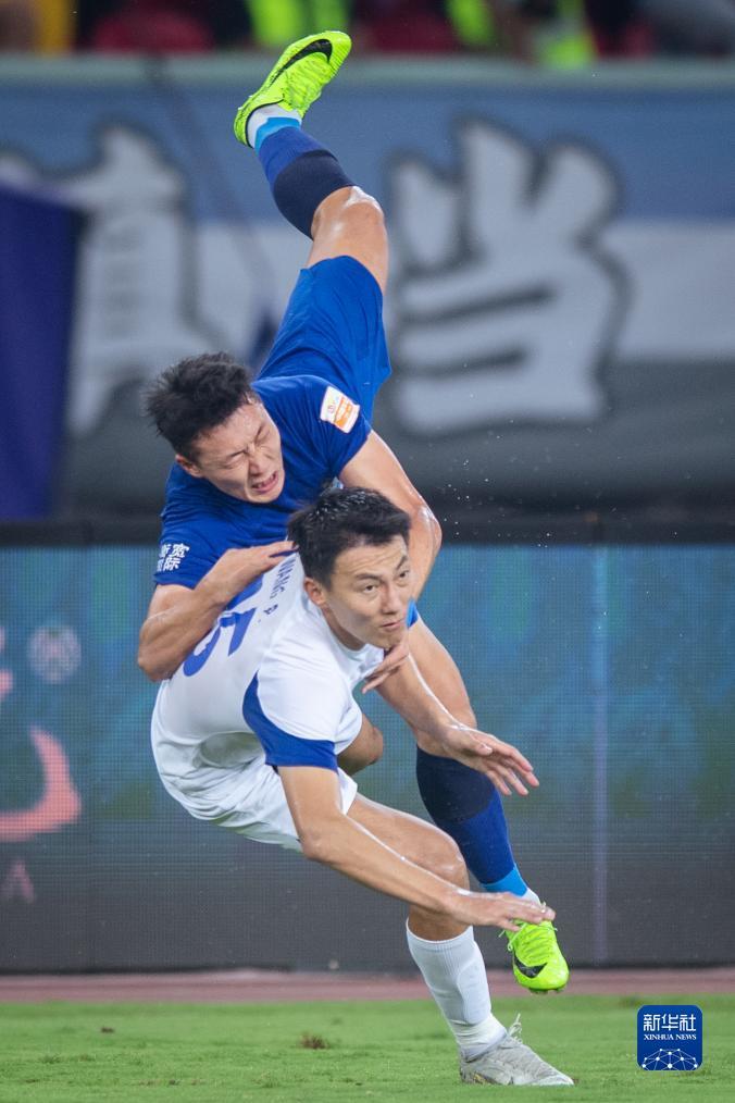 乐游贵州麻将